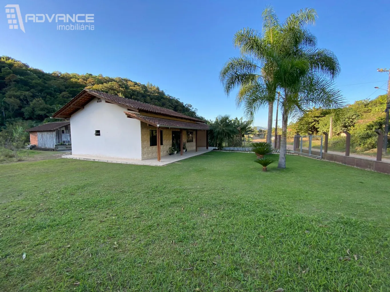 VENDA | Chacará em Ascurra — foto 6