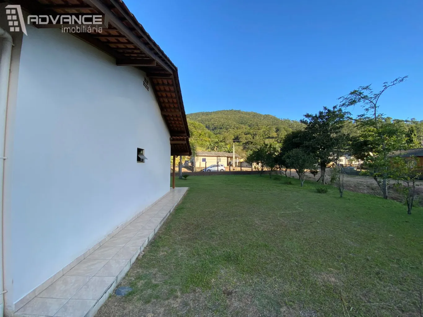 VENDA | Chacará em Ascurra — foto 7