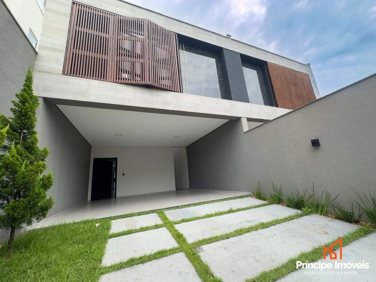 Geminado com 3 quartos no Glória em Joinville - foto 1