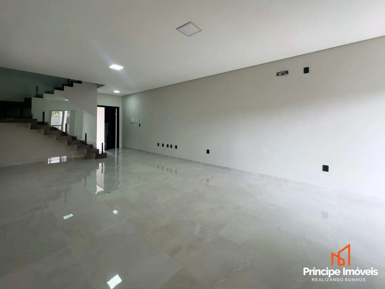 Geminado com 3 quartos no Glória em Joinville — foto 5