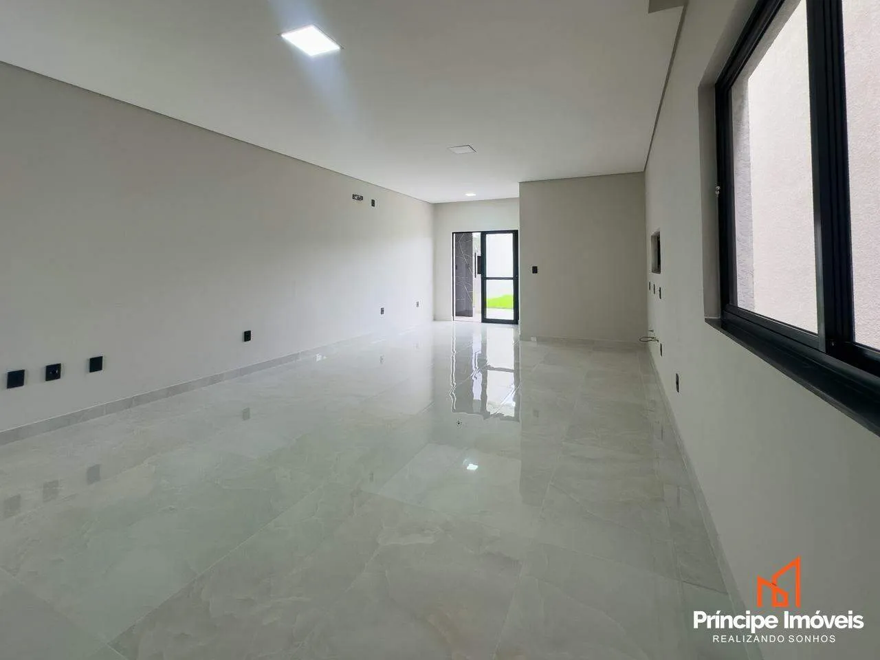 Geminado com 3 quartos no Glória em Joinville — foto 6