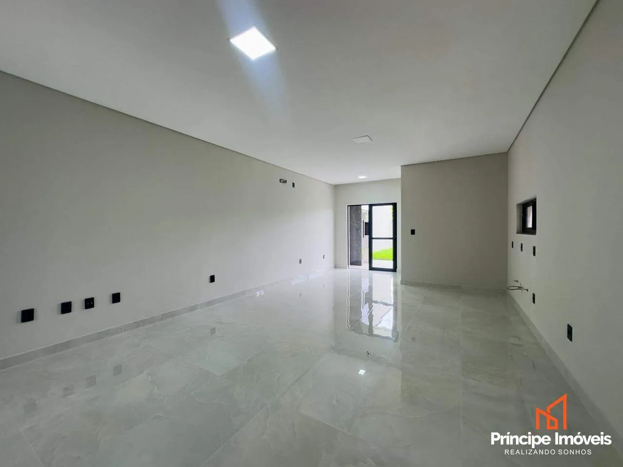 Geminado com 3 quartos no Glória em Joinville — foto 7