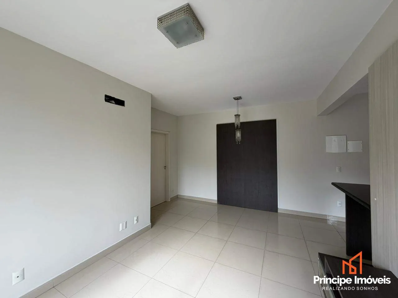 Apartamento com 3 quartos no Anita Garibaldi em Joinville — foto 4