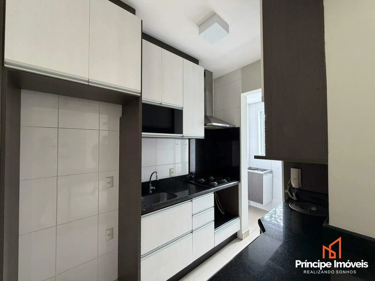 Apartamento com 3 quartos no Anita Garibaldi em Joinville — foto 5