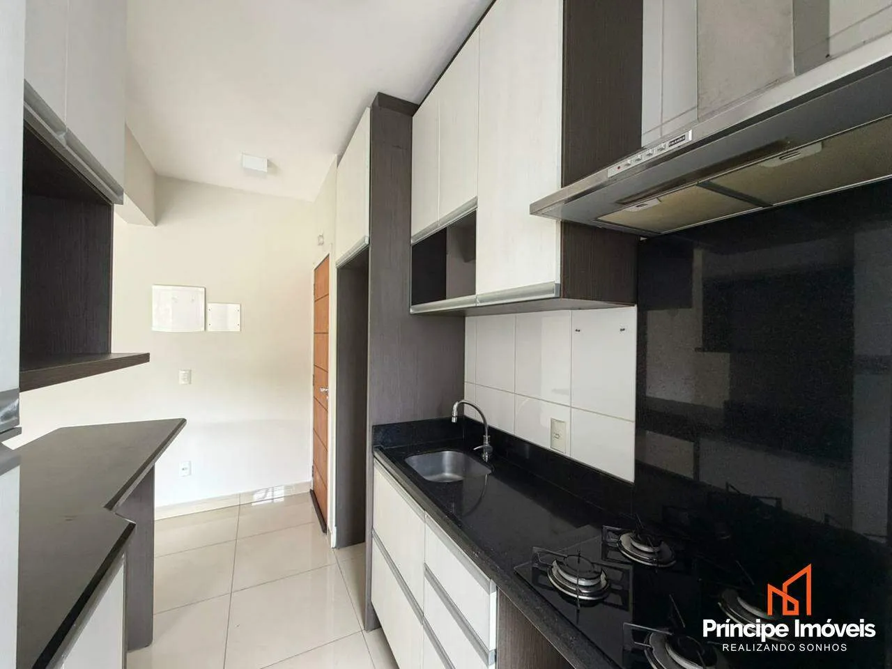 Apartamento com 3 quartos no Anita Garibaldi em Joinville — foto 7