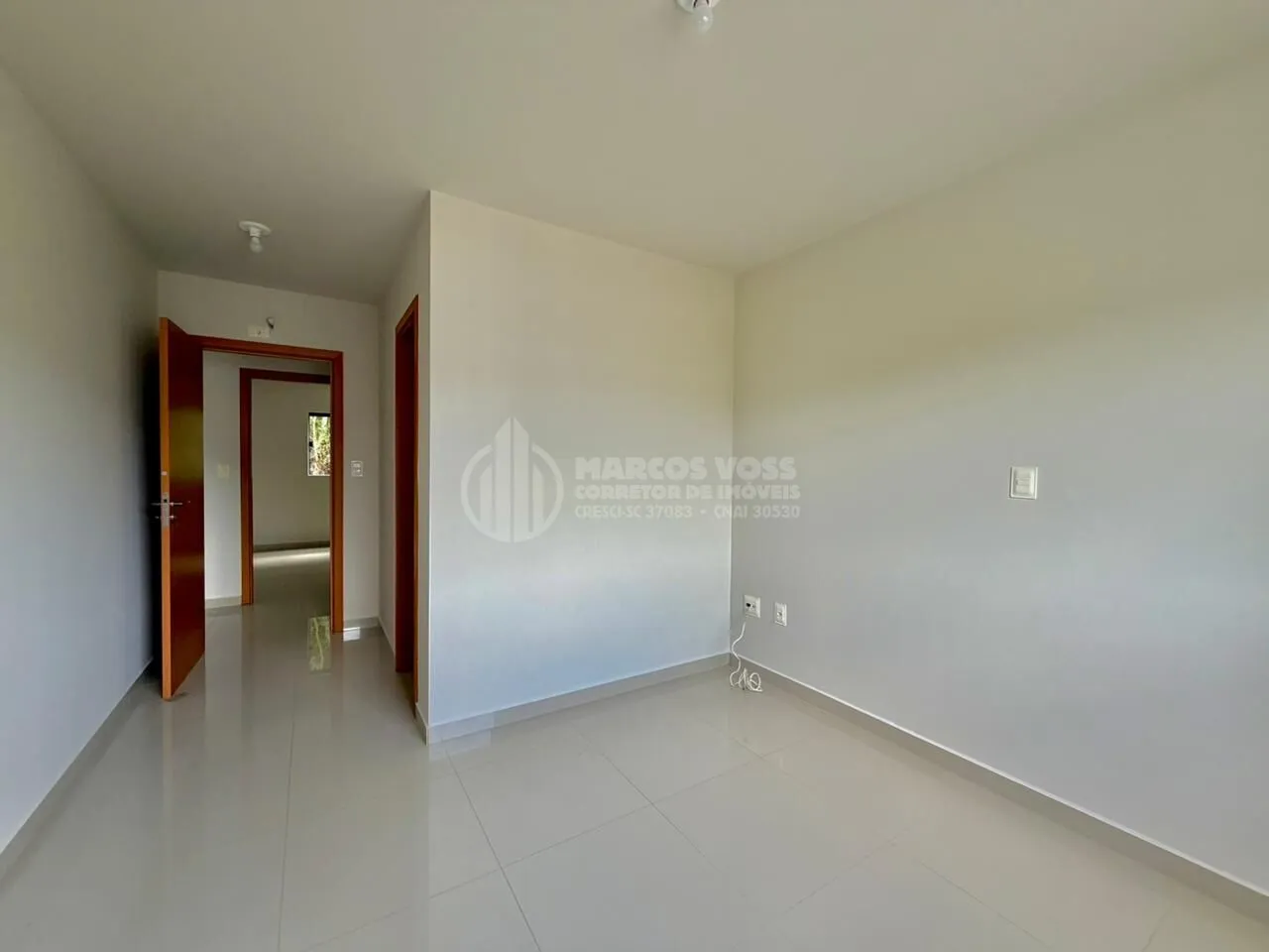 Sobrado com 3 Quartos na Velha — foto 4