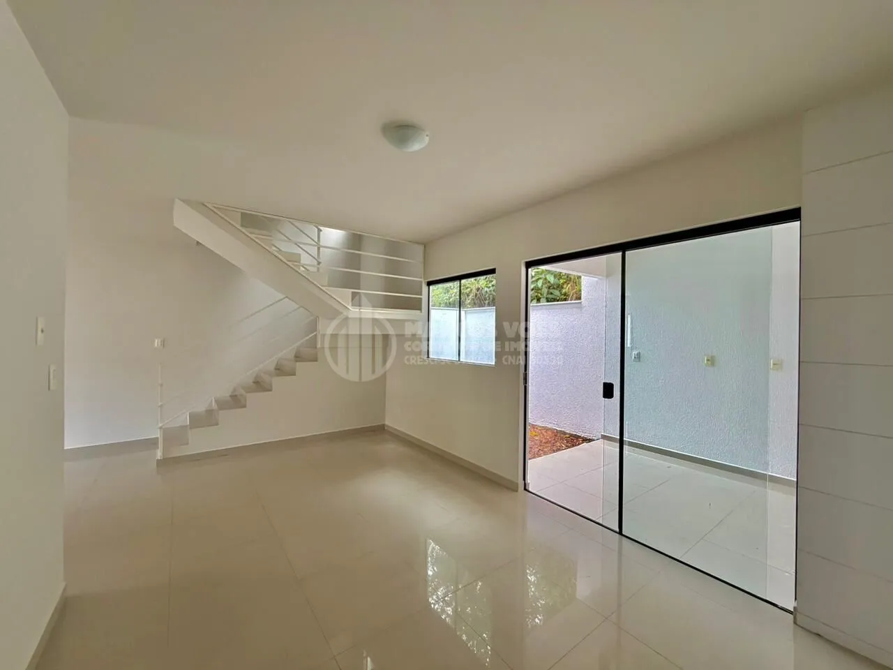 Sobrado com 3 Quartos na Velha — foto 7