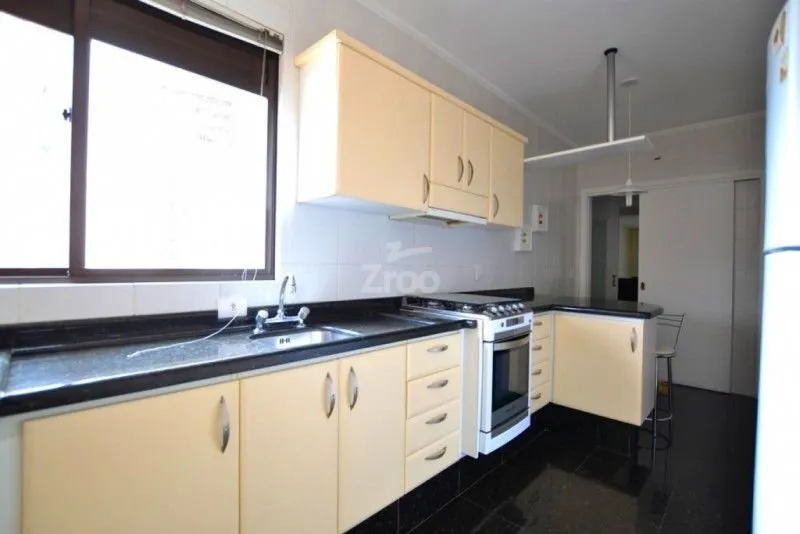 Apartamento em Vila Nova - Blumenau - foto 1
