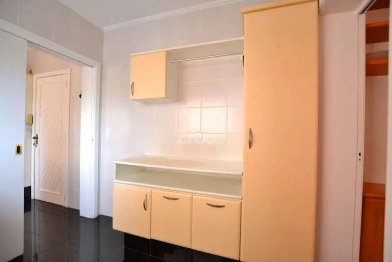 Apartamento em Vila Nova - Blumenau — foto 3