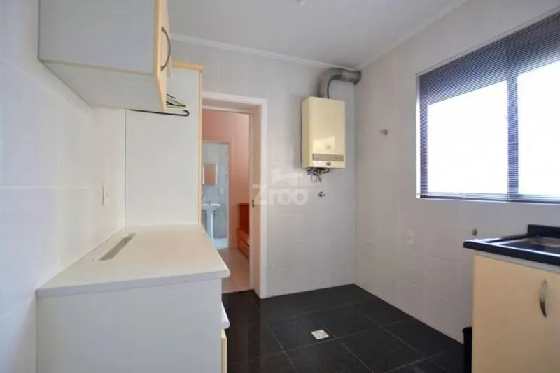 Apartamento em Vila Nova - Blumenau — foto 5