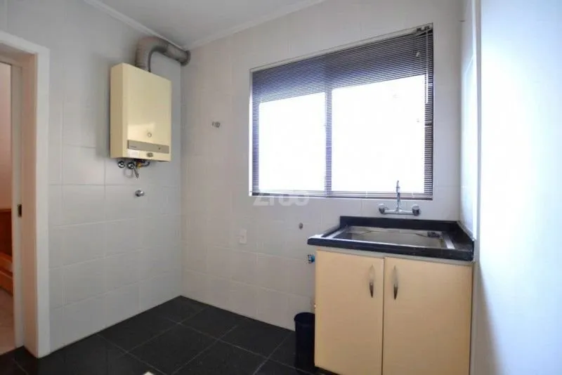 Apartamento em Vila Nova - Blumenau — foto 6