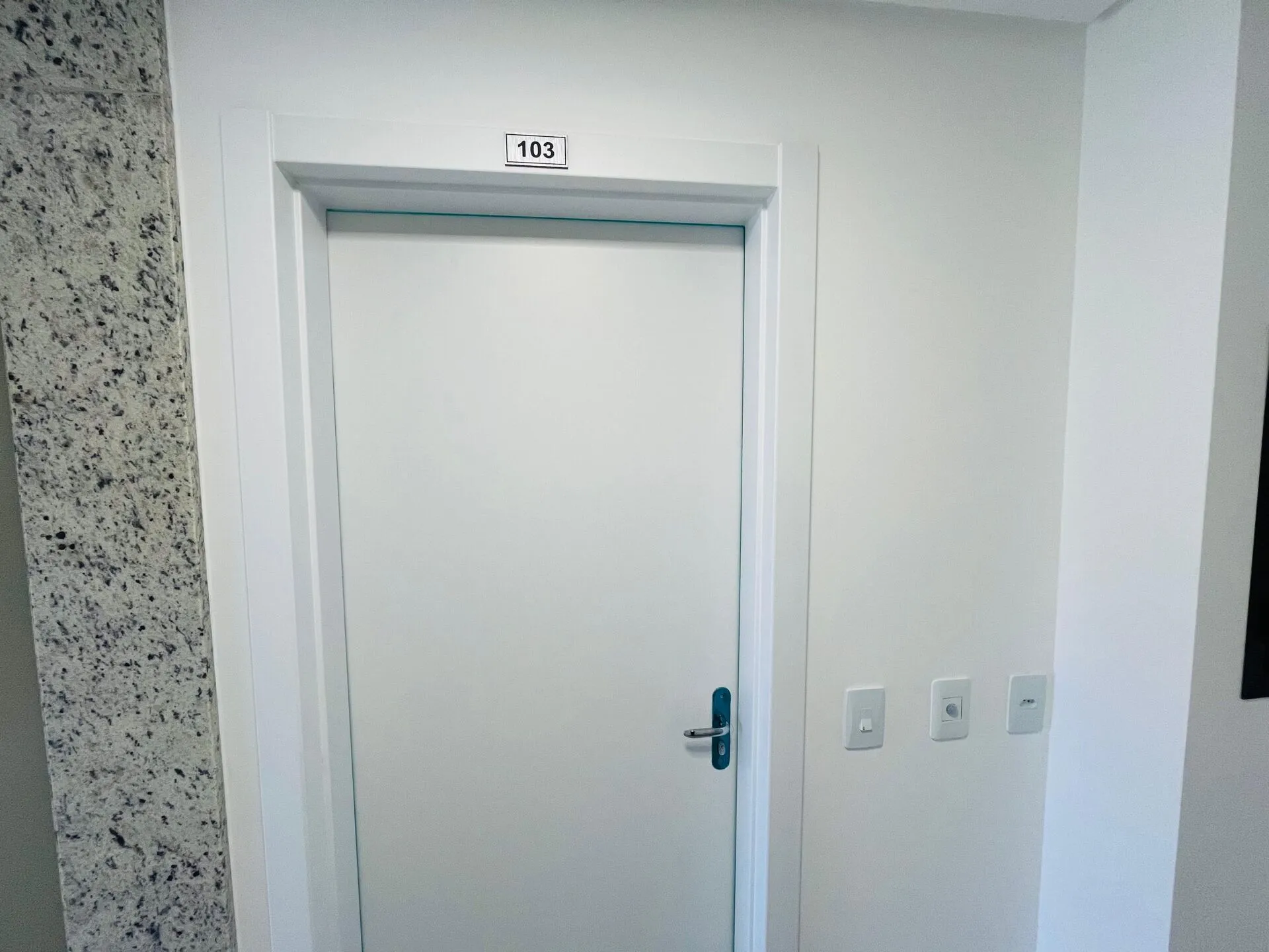 Apartamento à venda no bairro Das Nações - Indaial/SC — foto 5
