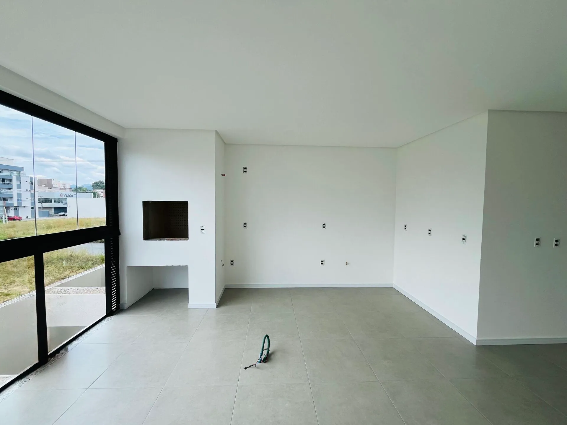 Apartamento à venda no bairro Das Nações - Indaial/SC — foto 7