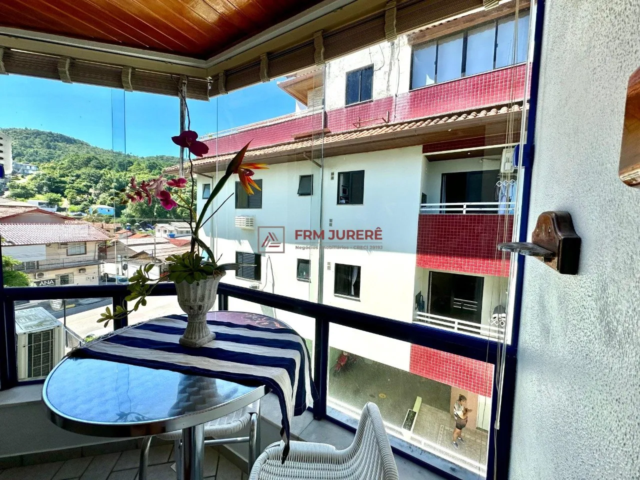 Imóvel - foto 1