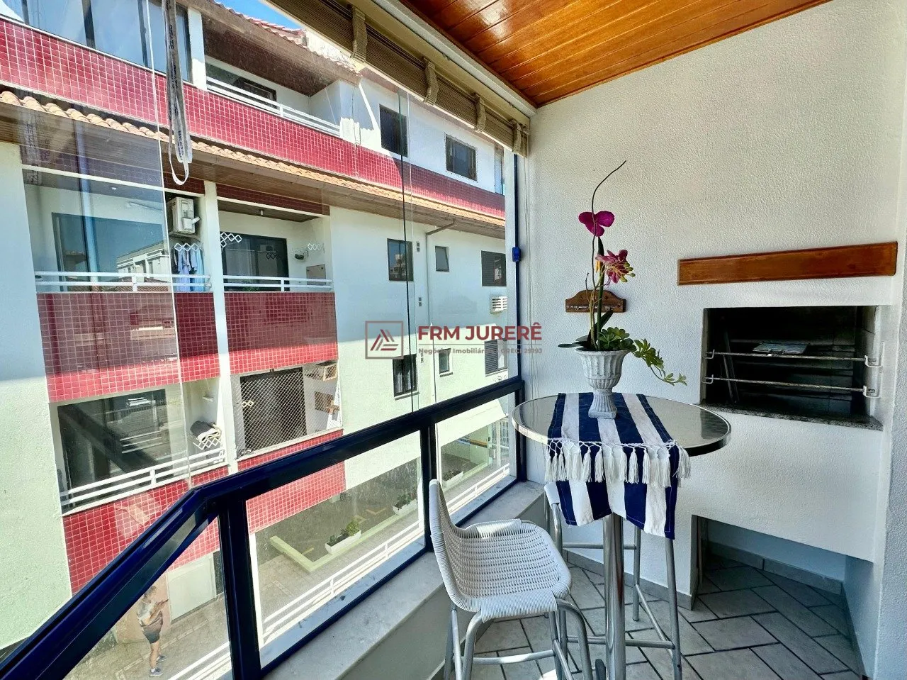 Imóvel — foto 2