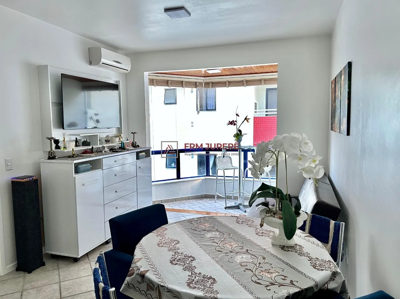 Imóvel — foto 3