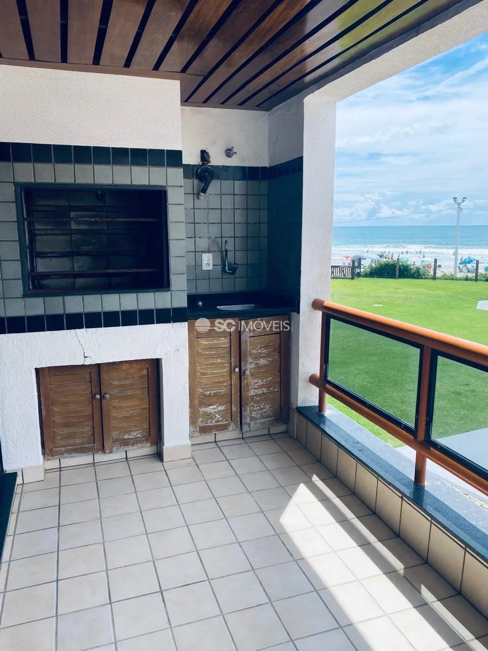 Imóvel — foto 2