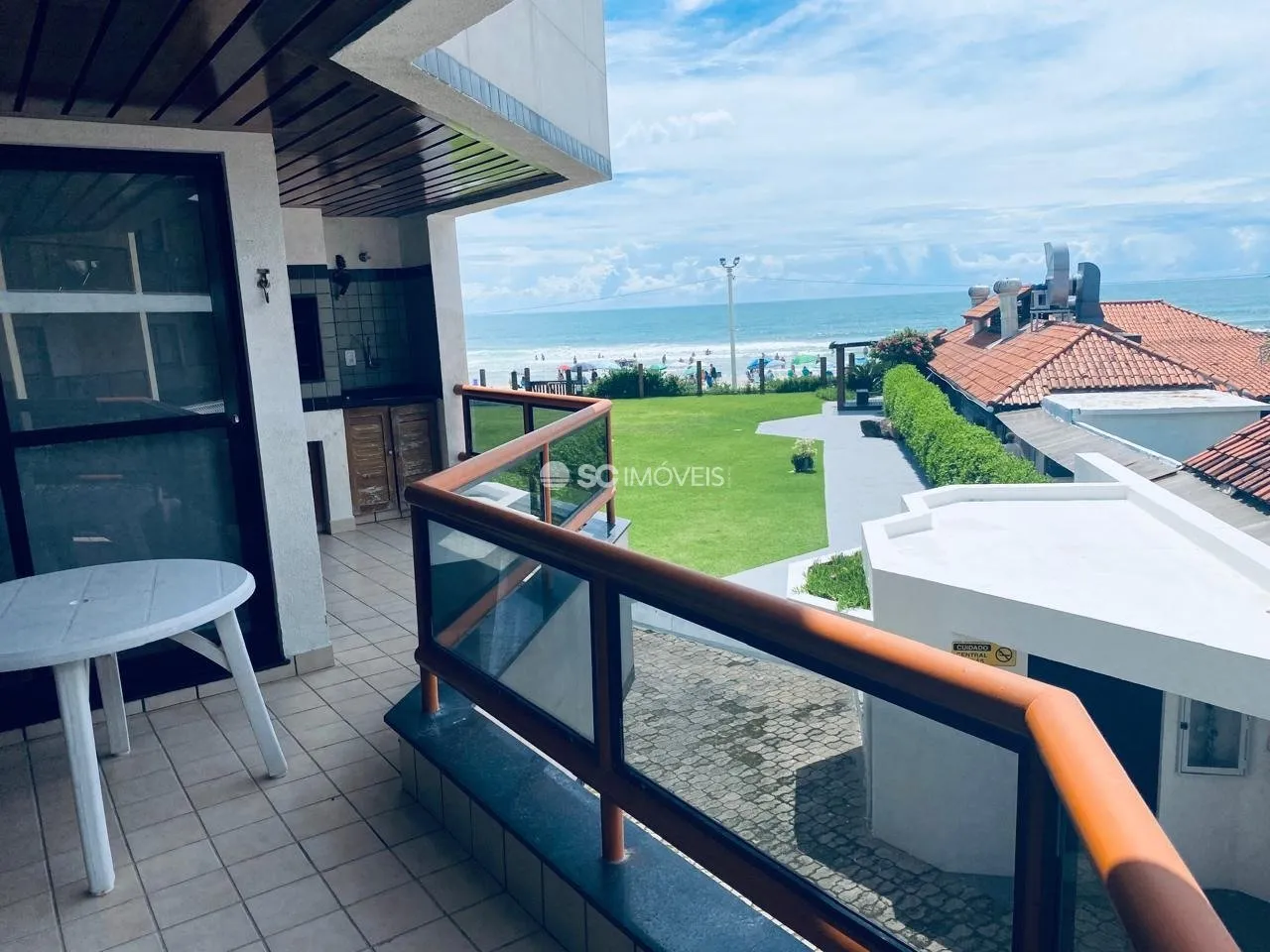 Imóvel — foto 3