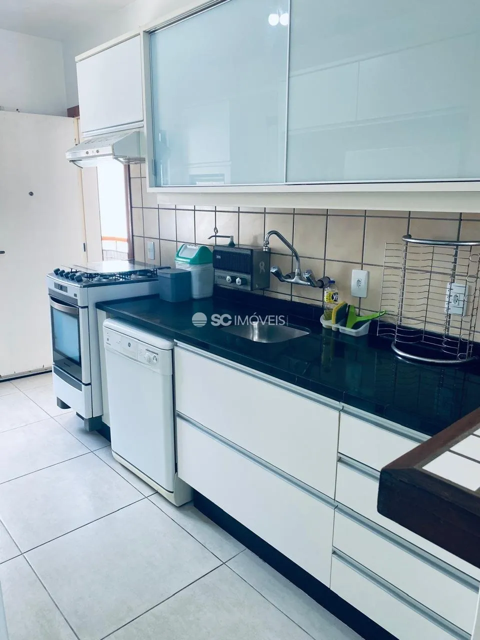 Imóvel — foto 5