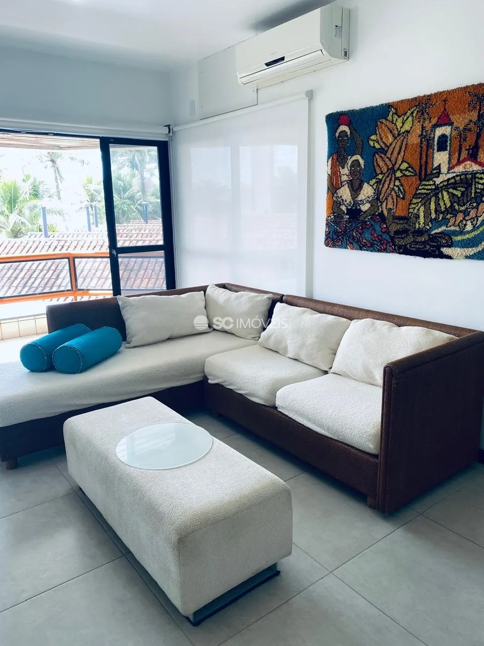 Imóvel — foto 6