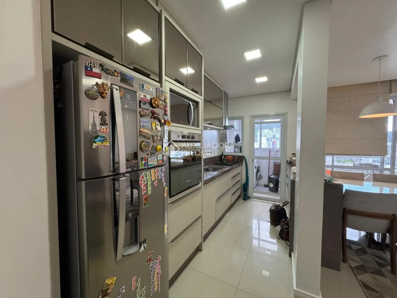 Imóvel — foto 6