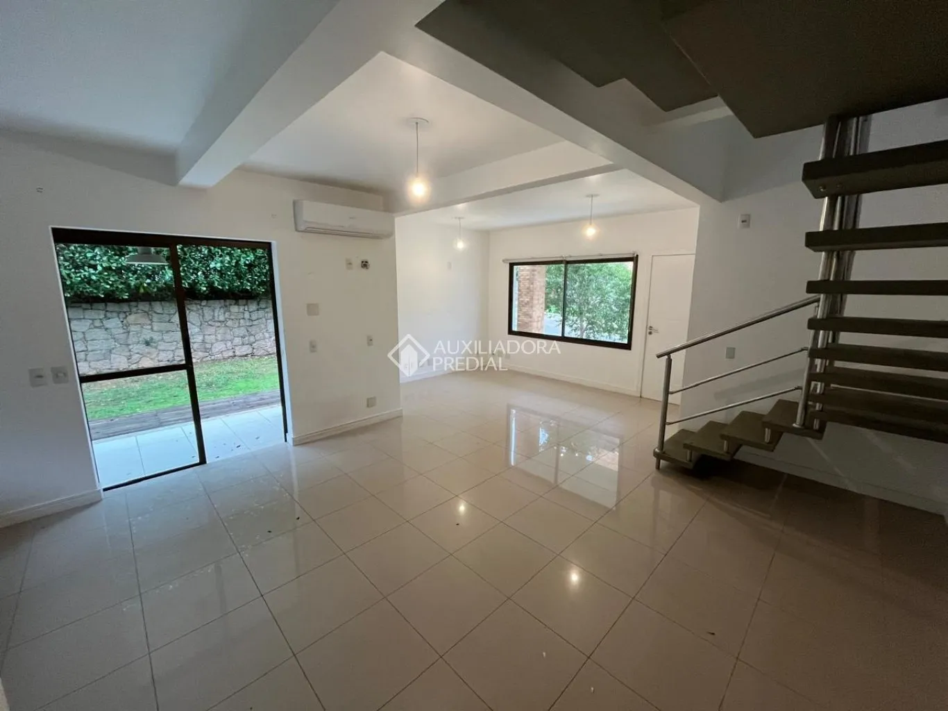 Imóvel - foto 1