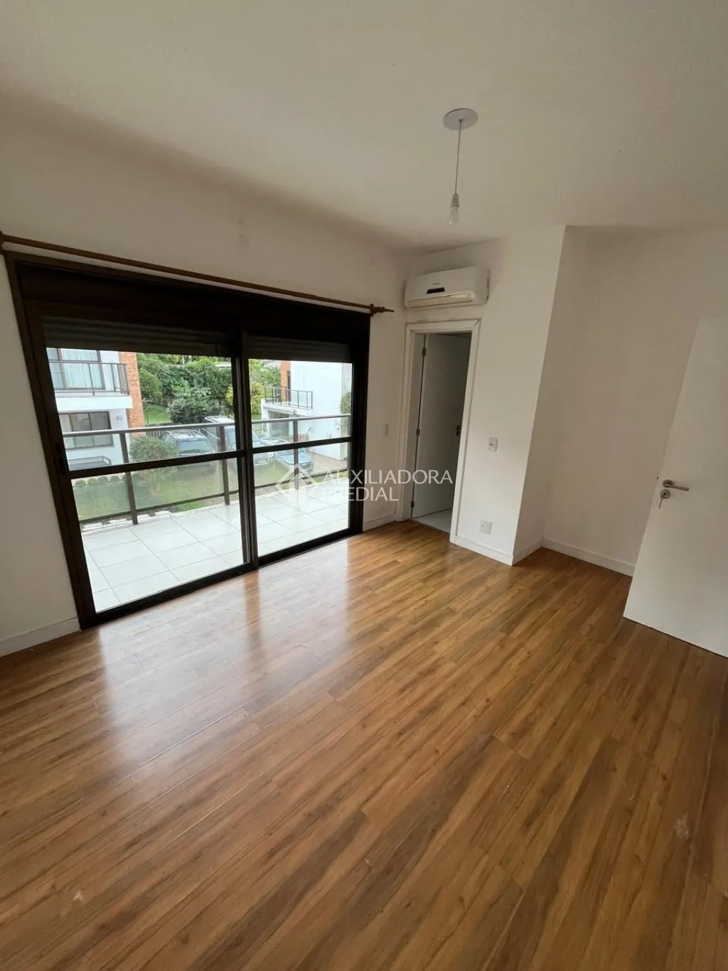 Imóvel — foto 2