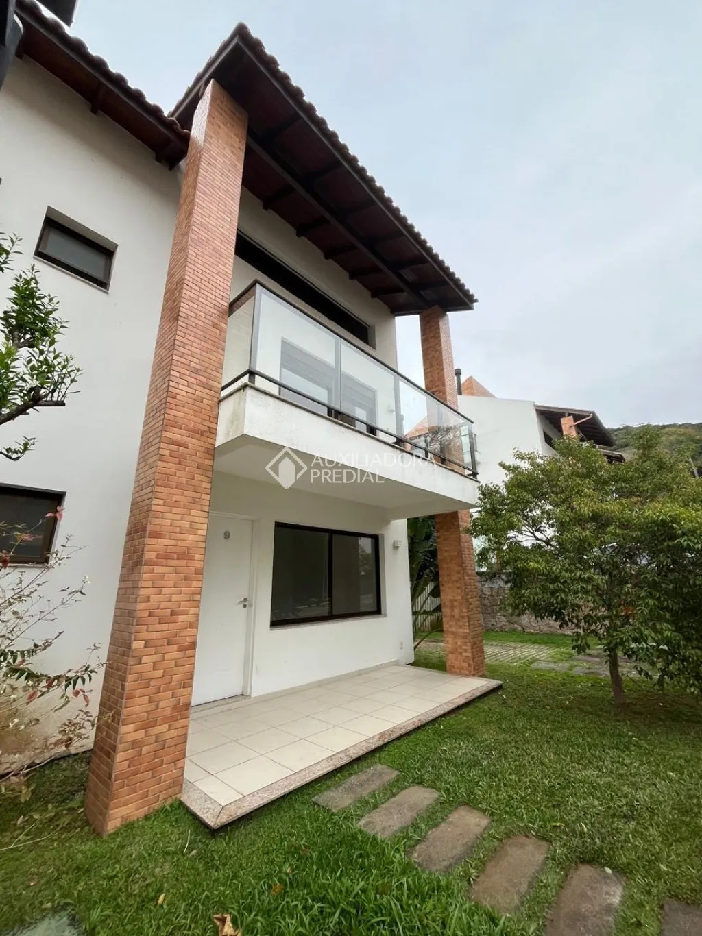 Imóvel — foto 3
