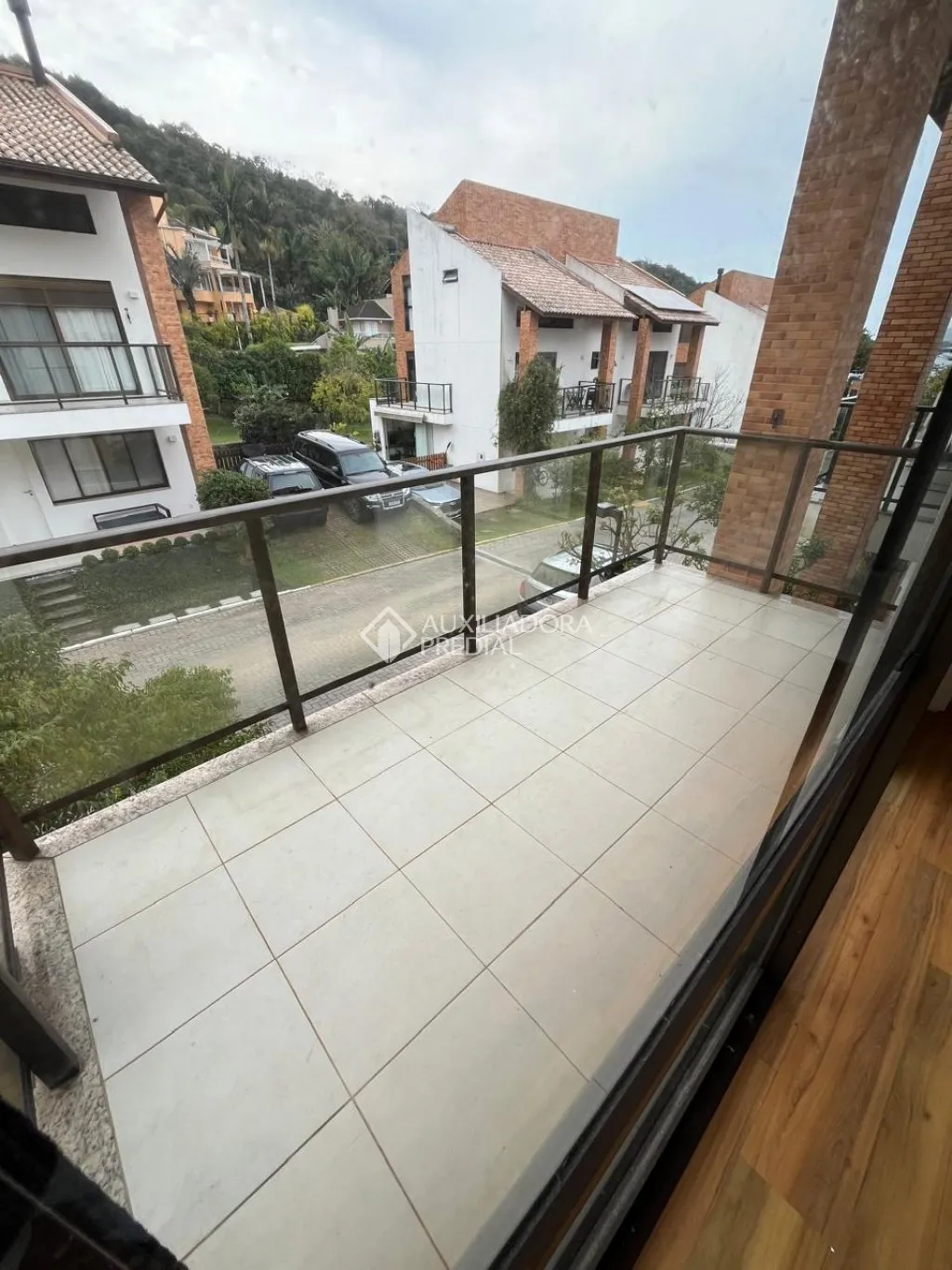 Imóvel — foto 5