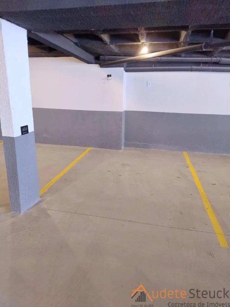 Apartamento Bairro da Velha — foto 3