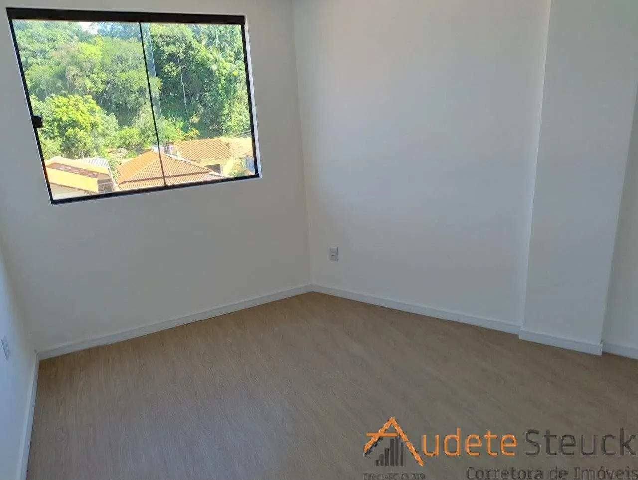 Apartamento Bairro da Velha — foto 4