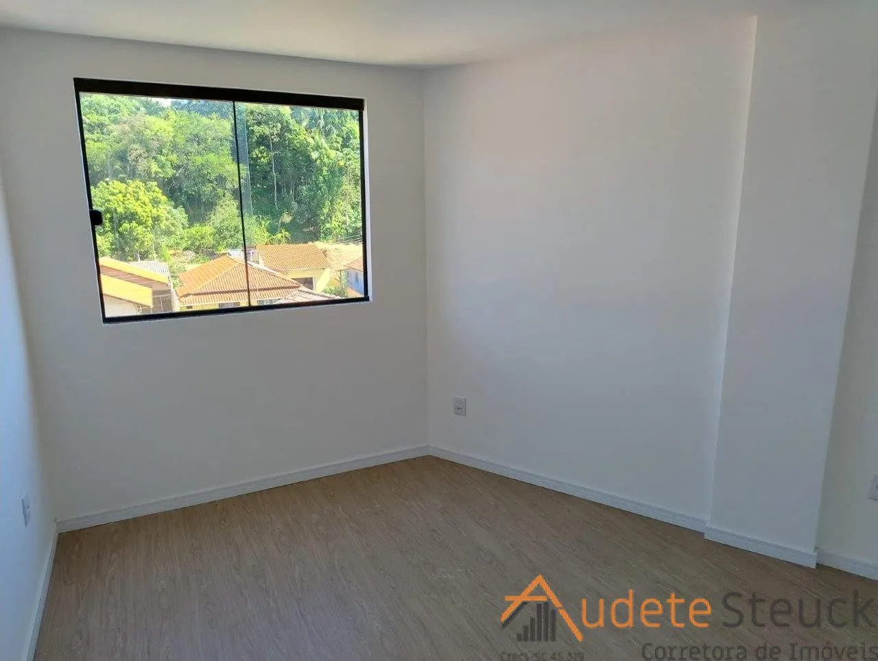 Apartamento Bairro da Velha — foto 5