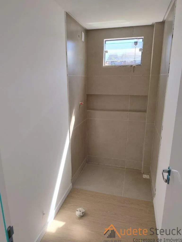 Apartamento Bairro da Velha — foto 7