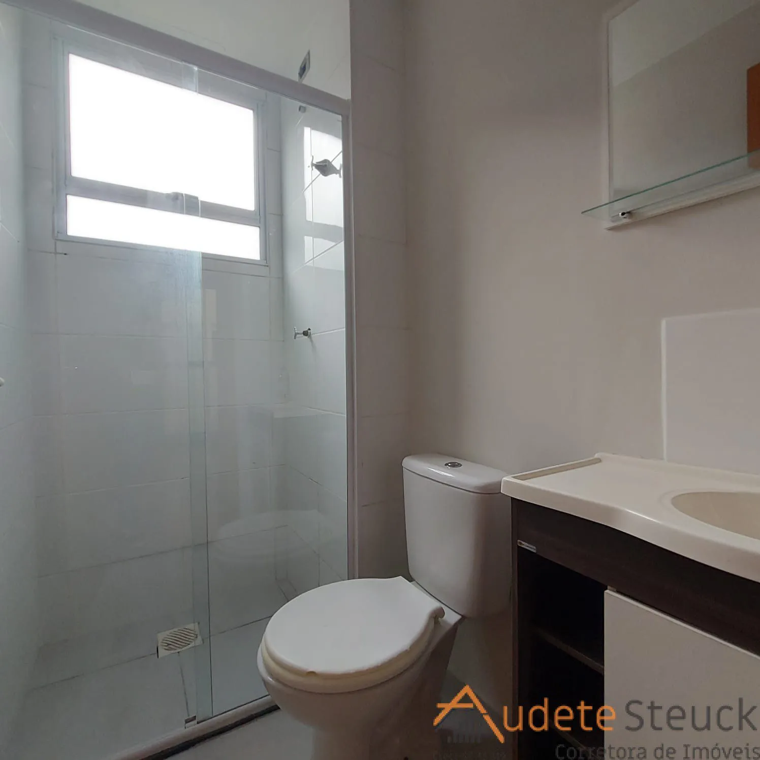 Apartamento Bairro Progresso Garcia — foto 6