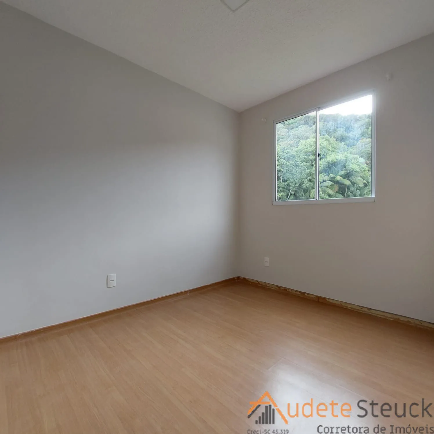 Apartamento Bairro Progresso Garcia — foto 7