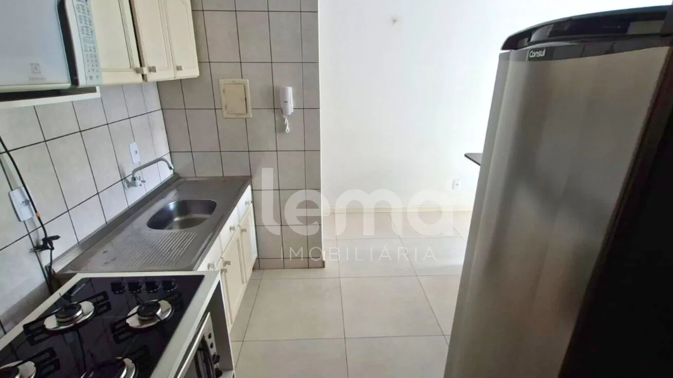 Loft Moderno no Victor Konder - Segurança Facial e Praticidade — foto 6
