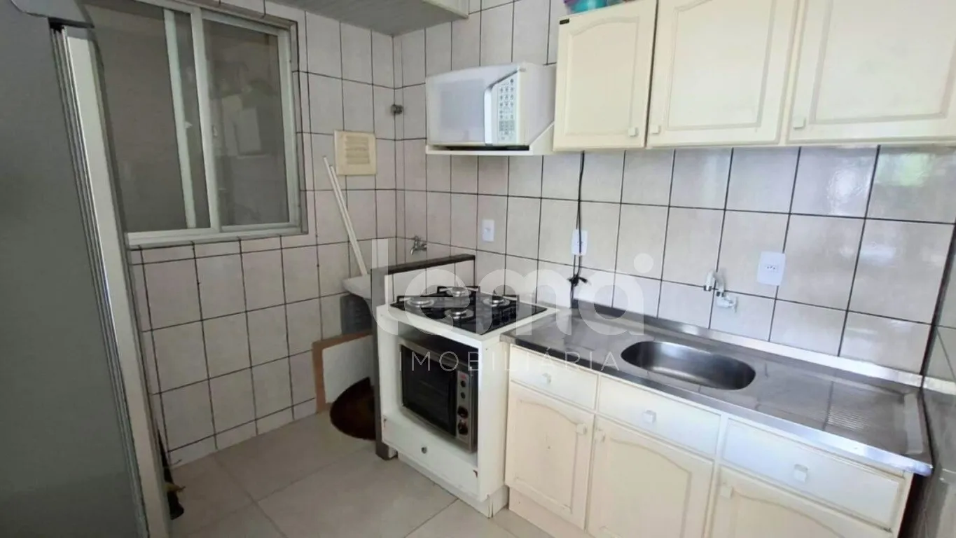 Loft Moderno no Victor Konder - Segurança Facial e Praticidade — foto 7