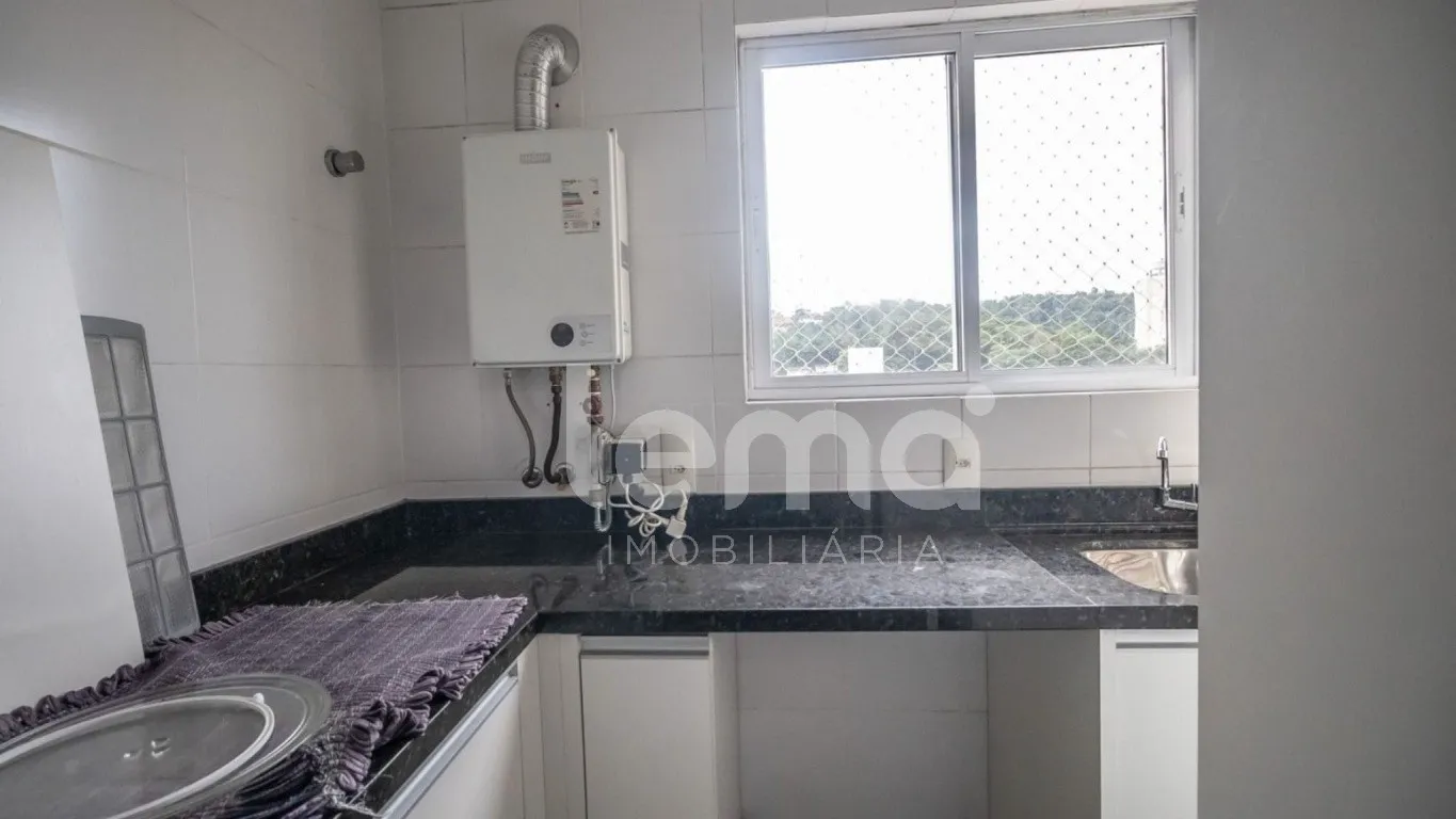 Viva com conforto e conveniência no coração do Vila Nova! — foto 7