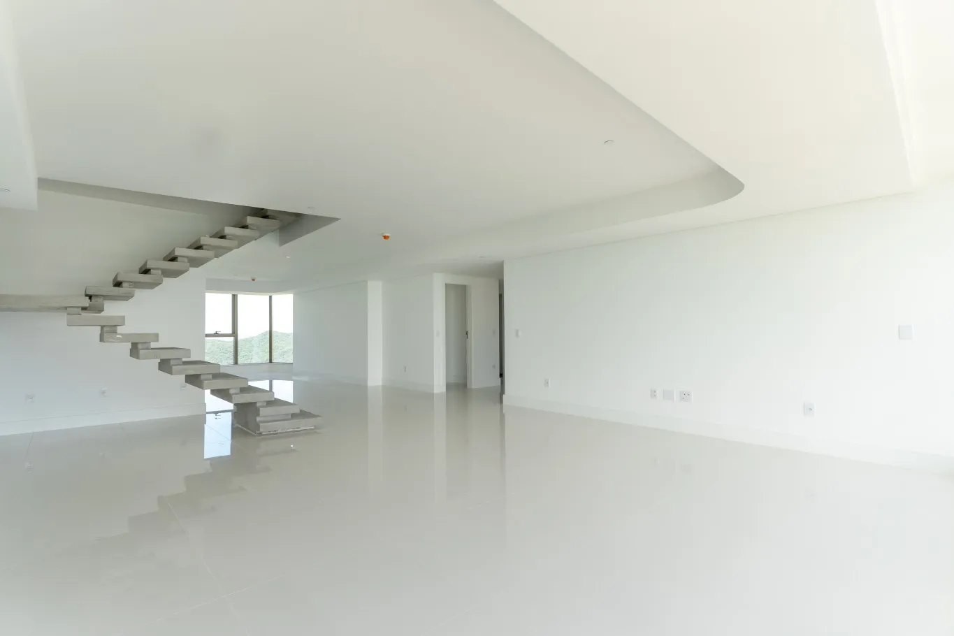 Duplex de Luxo no Yachthouse by Pininfarina - Balneário Camboriú — foto 3