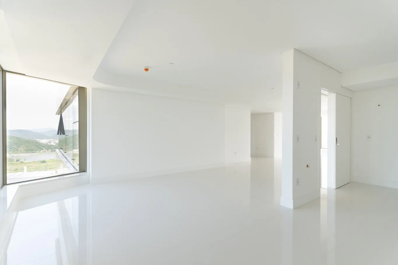 Duplex de Luxo no Yachthouse by Pininfarina - Balneário Camboriú — foto 6