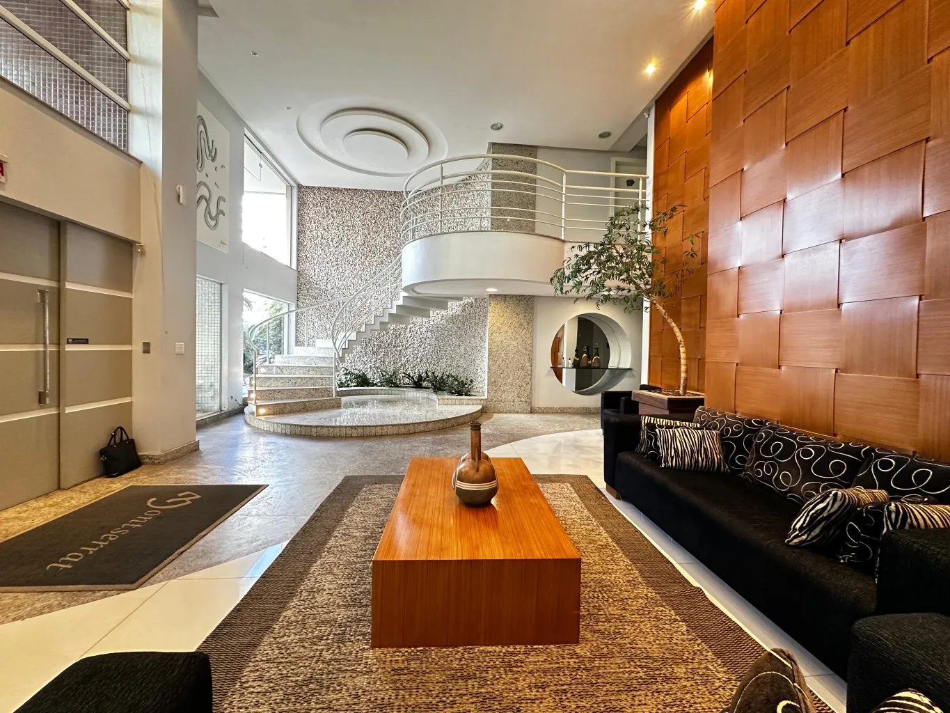 Apartamento no Jardim Blumenau. — foto 4