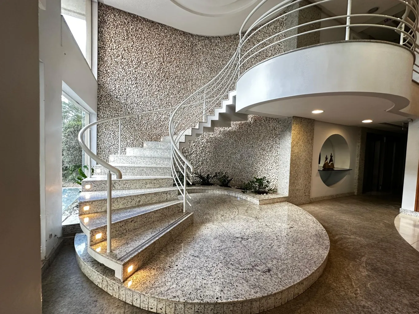 Apartamento no Jardim Blumenau. — foto 5