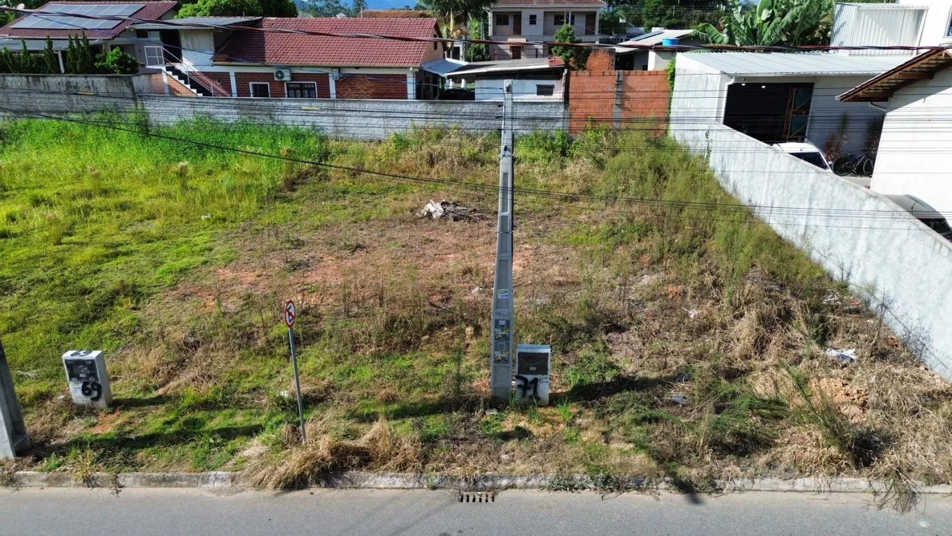 OPORTUNIDADE IMPERDÍVEL NO BAIRRO MULDE - INDAIAL! - foto 1