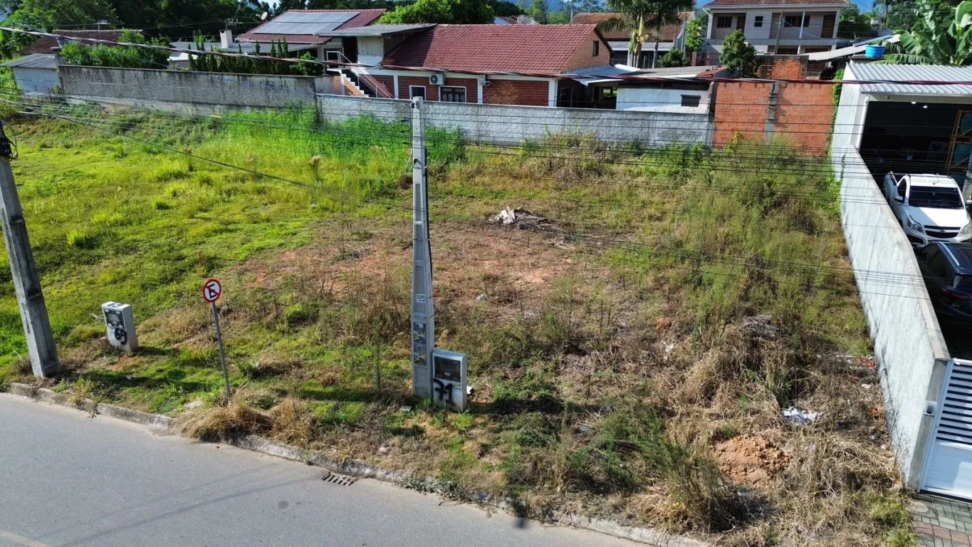 OPORTUNIDADE IMPERDÍVEL NO BAIRRO MULDE - INDAIAL! — foto 2