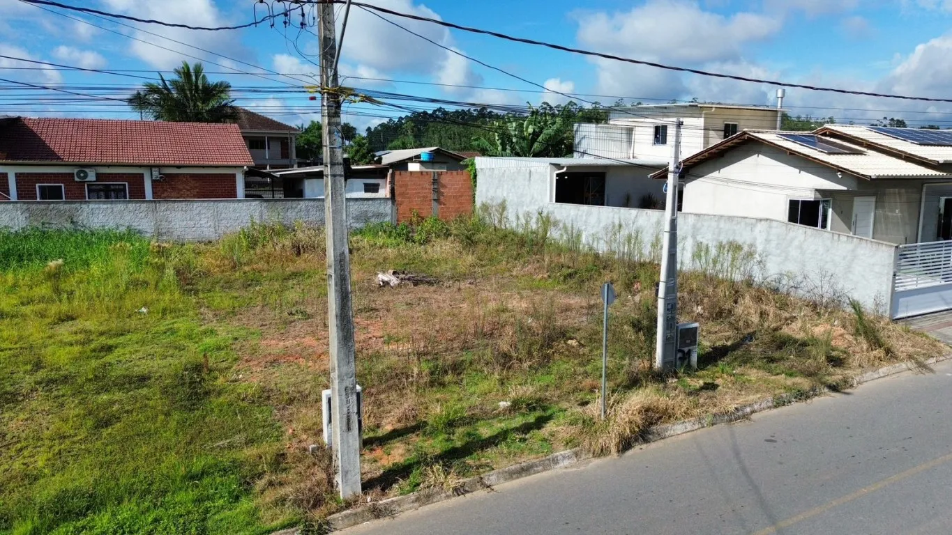OPORTUNIDADE IMPERDÍVEL NO BAIRRO MULDE - INDAIAL! — foto 3