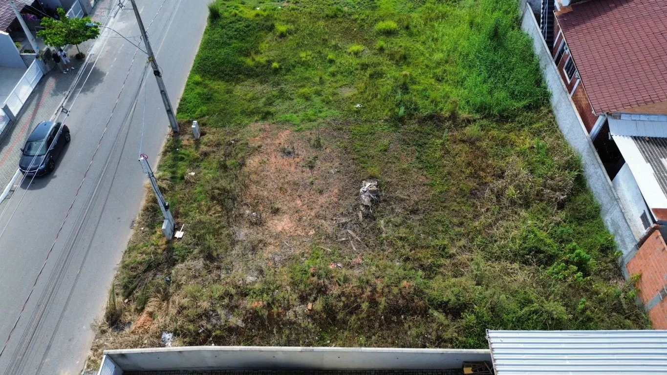 OPORTUNIDADE IMPERDÍVEL NO BAIRRO MULDE - INDAIAL! — foto 4