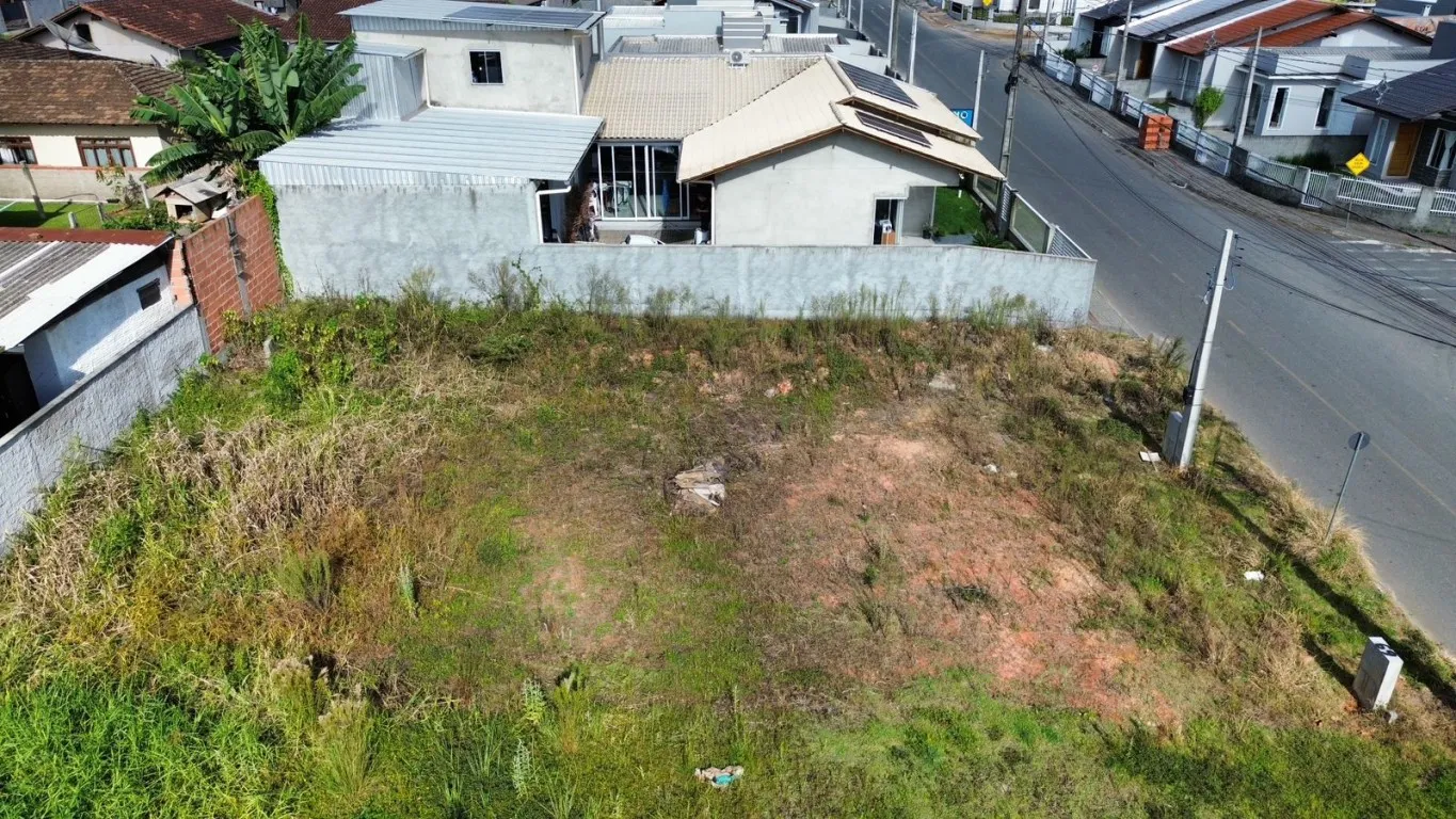 OPORTUNIDADE IMPERDÍVEL NO BAIRRO MULDE - INDAIAL! — foto 5