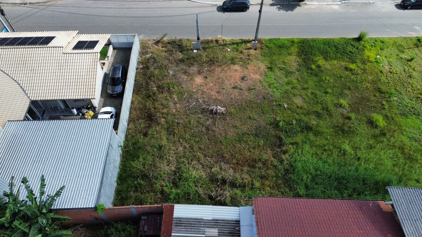 OPORTUNIDADE IMPERDÍVEL NO BAIRRO MULDE - INDAIAL! — foto 6