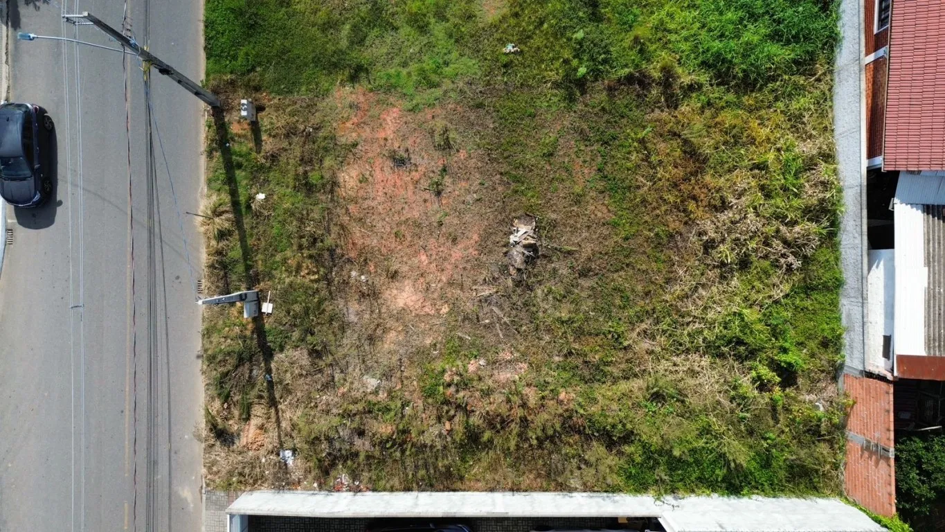 OPORTUNIDADE IMPERDÍVEL NO BAIRRO MULDE - INDAIAL! — foto 7