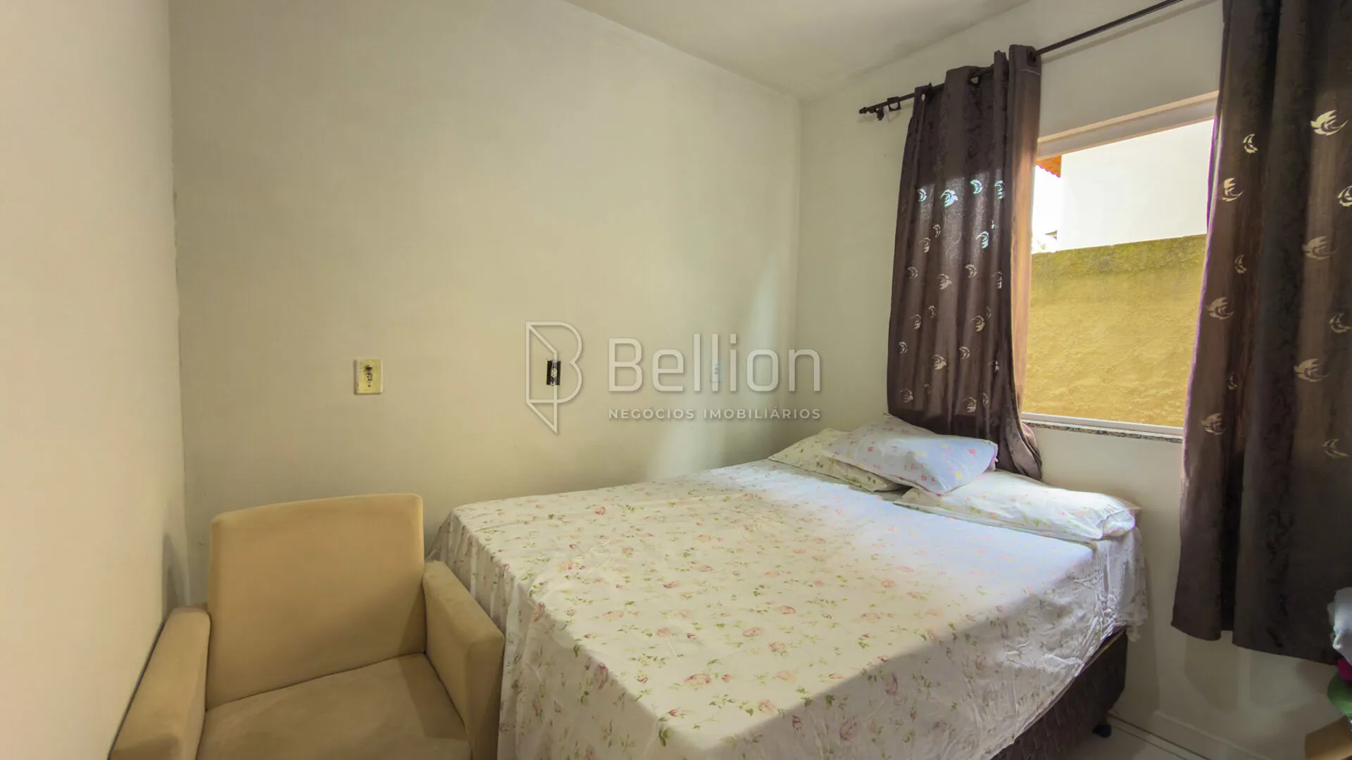 Oportunidade no João Paulo II - Indaial! — foto 2